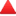 🔺
