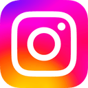 Instagram-Icon.png